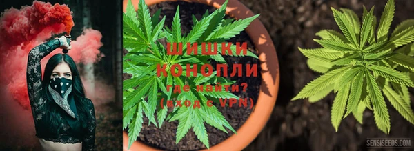 MESCALINE Алексин